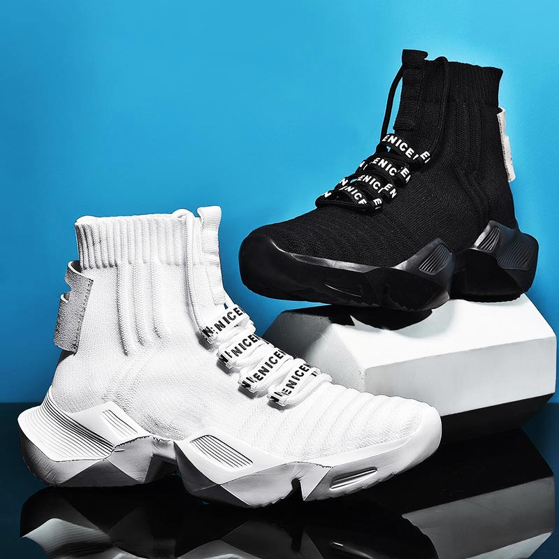 Plus Size High Top Massive Spo - Kids Outdoor Fort Ideas ulasan dan harga