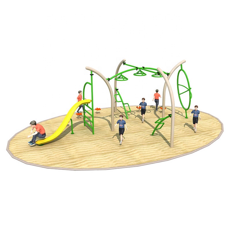 Metal Monkey Bars For Kids Out - Kids Outdoor Monkey Bars ulasan dan harga
