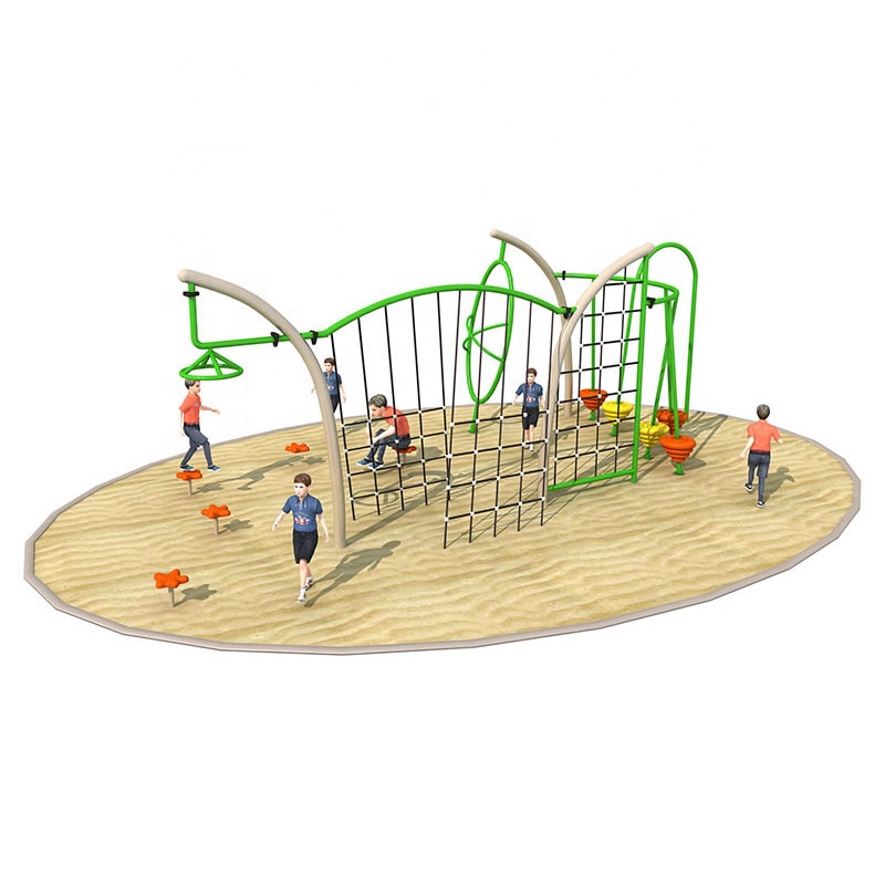 Metal Monkey Bars For Kids Out - Kids Outdoor Monkey Bars ulasan dan harga