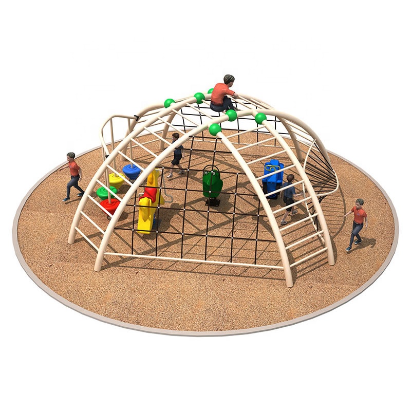 Metal Monkey Bars For Kids Out - Kids Outdoor Monkey Bars ulasan dan harga