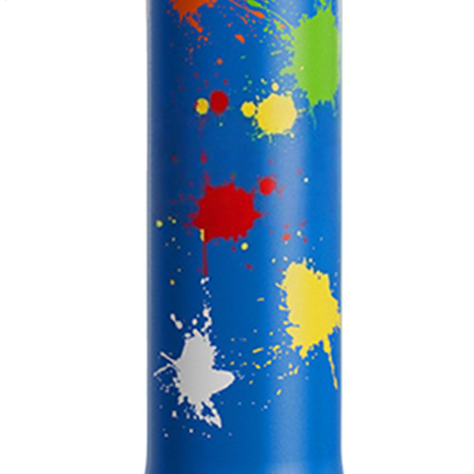 Punching Bag For Kids Inflatab - Kids Outdoor Equipment ulasan dan harga