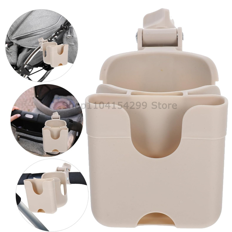 2-in-1 Universal Stroller Wate - Kids Outdoor Water ulasan dan harga