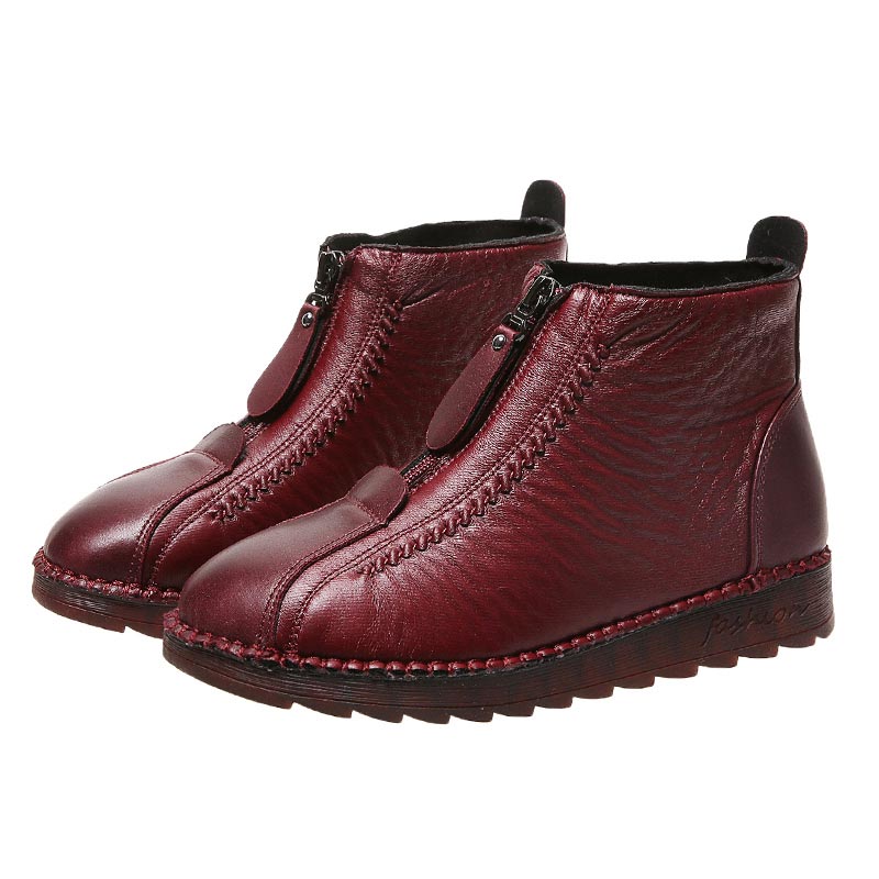 high cut pu leather sneakers w - Kids Outdoor Fort Ideas ulasan dan harga