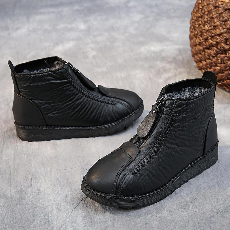 high cut pu leather sneakers w - Kids Outdoor Fort Ideas ulasan dan harga