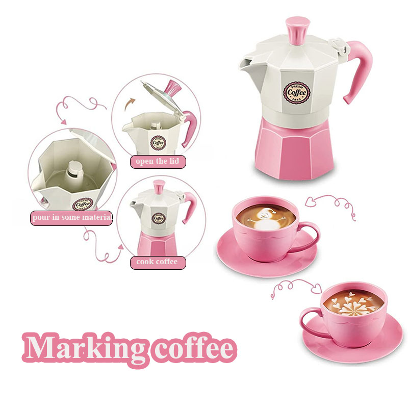 4/11PCS retend Play Simulation - Kids Outdoor House Accessories ulasan dan harga