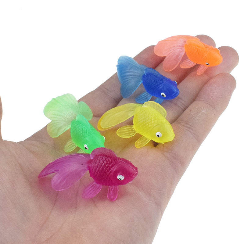 Children Colored Plastic Gem S - Kids Outdoor Activity Centre ulasan dan harga