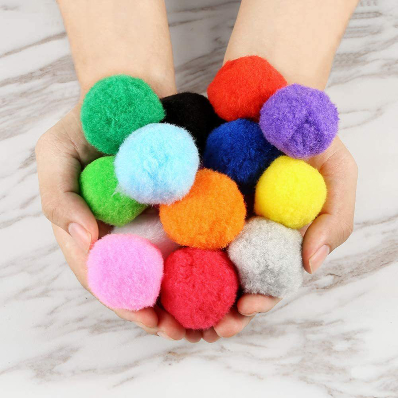 Snowballs/Water Balls Children - Kids Outdoor Water Toys ulasan dan harga