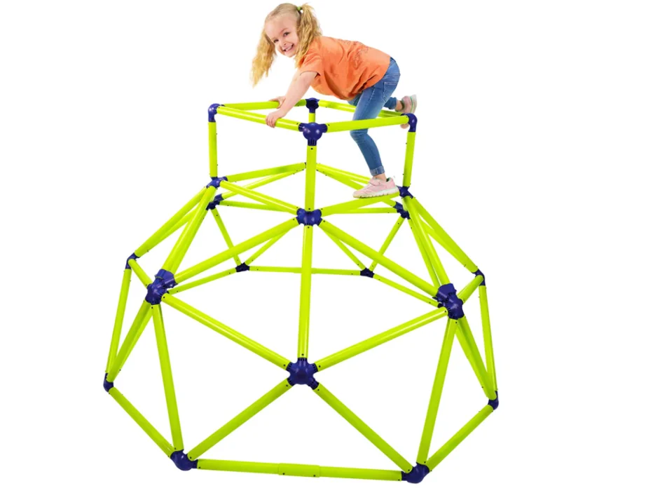 #For Active Outdoor Fun Jungle - Kids Outdoor Monkey Bars ulasan dan harga
