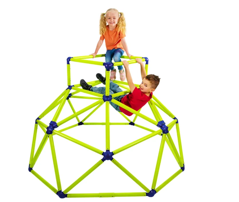 #For Active Outdoor Fun Jungle - Kids Outdoor Monkey Bars ulasan dan harga