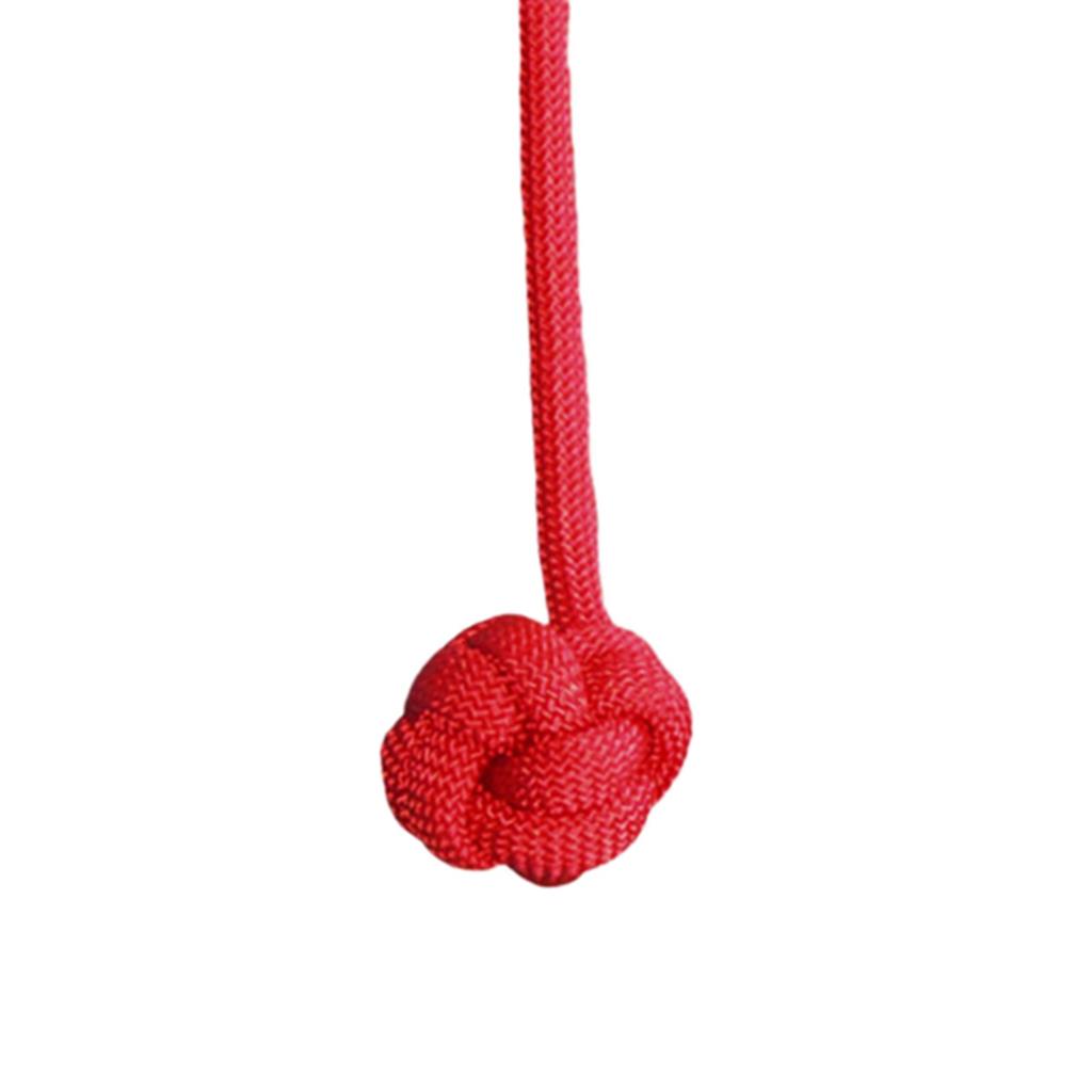Swing Bar Rope with Monkey Fis - Kids Outdoor Monkey Bars ulasan dan harga