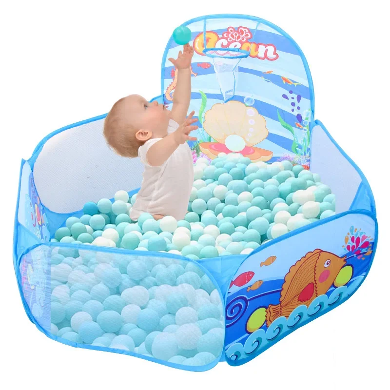 Portable Children Kids Play Te - Kids Outdoor House Accessories ulasan dan harga