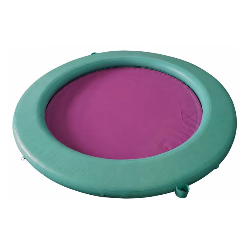 Wholesale Sand-Resistant Valve - Kids Outdoor Activities ulasan dan harga