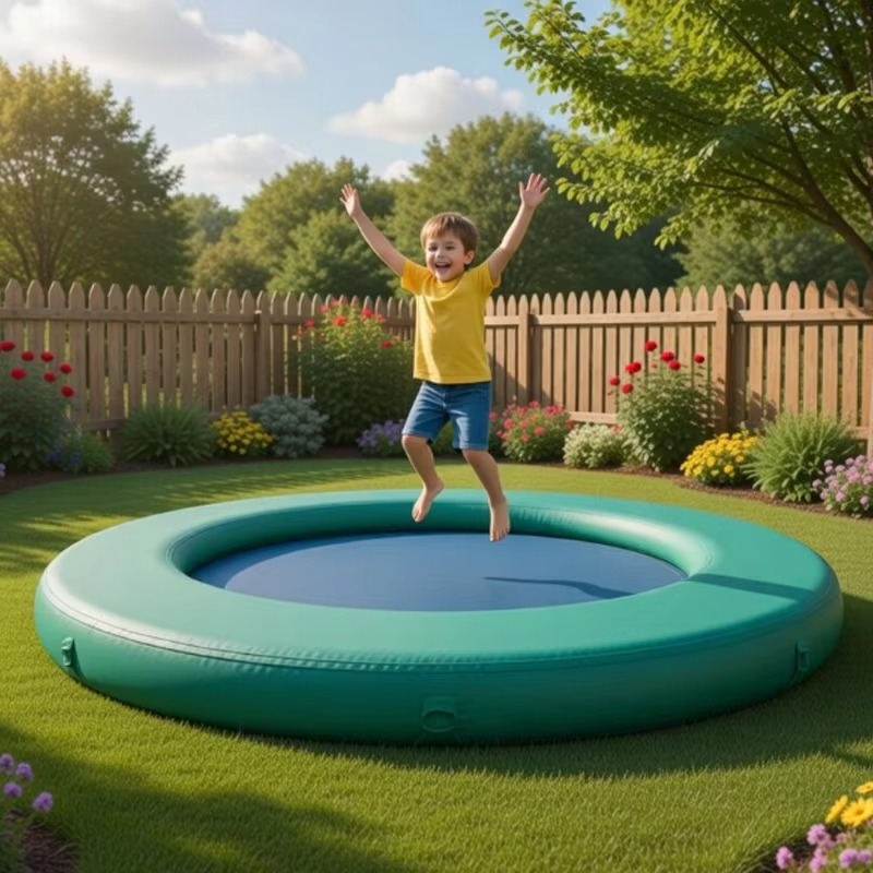 Wholesale Sand-Resistant Valve - Kids Outdoor Activities ulasan dan harga