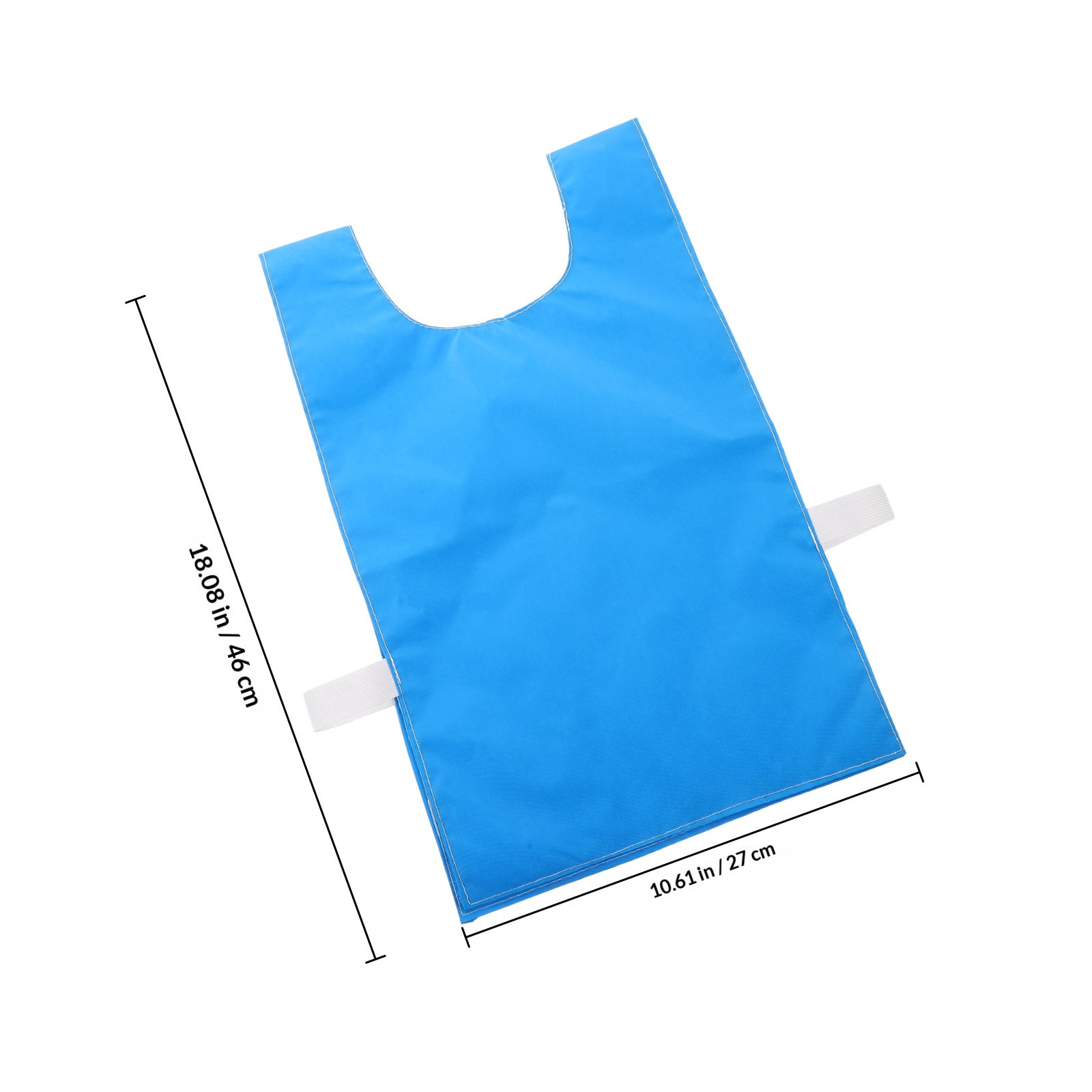 Kids Tail-Grabbing Vest for Ou - Kids Outdoor Equipment ulasan dan harga