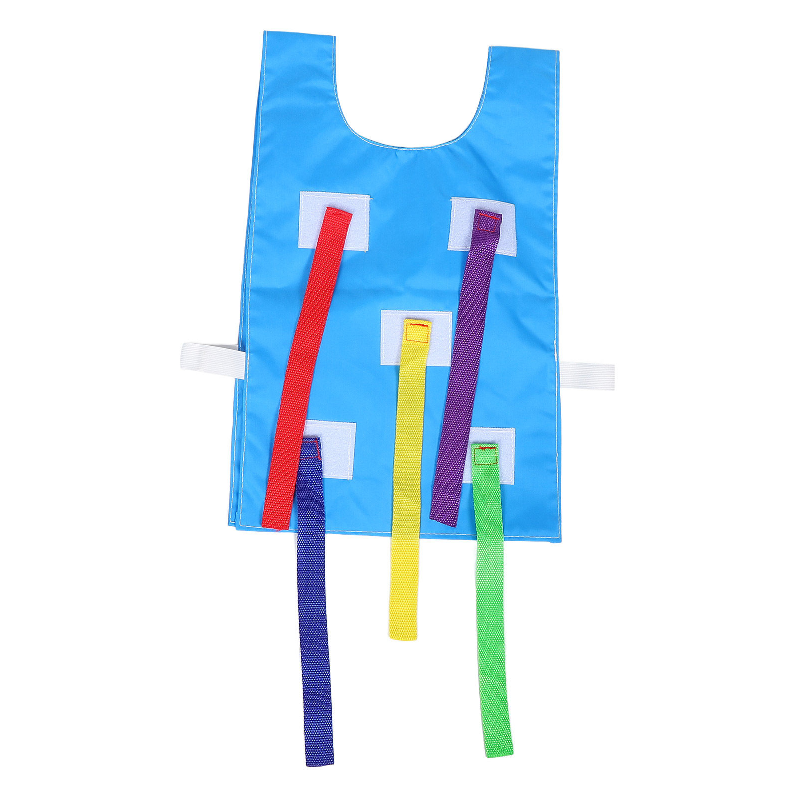 Kids Tail-Grabbing Vest for Ou - Kids Outdoor Equipment ulasan dan harga