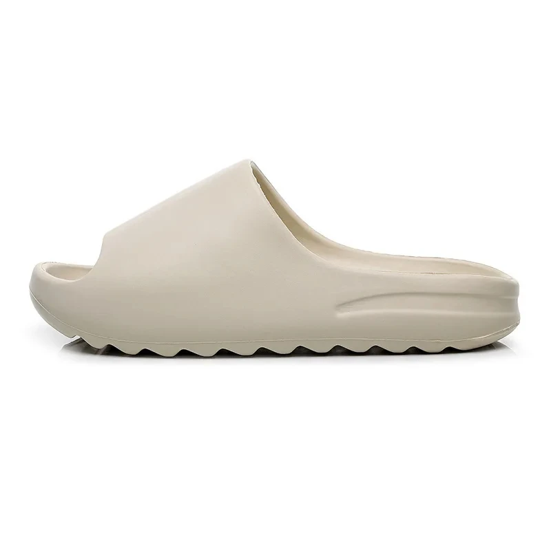 House Shoes Non-Slip thick Sof - Outdoor Kid ulasan dan harga