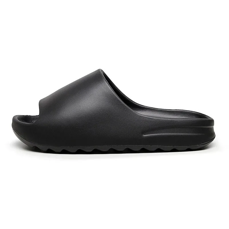House Shoes Non-Slip thick Sof - Outdoor Kid ulasan dan harga