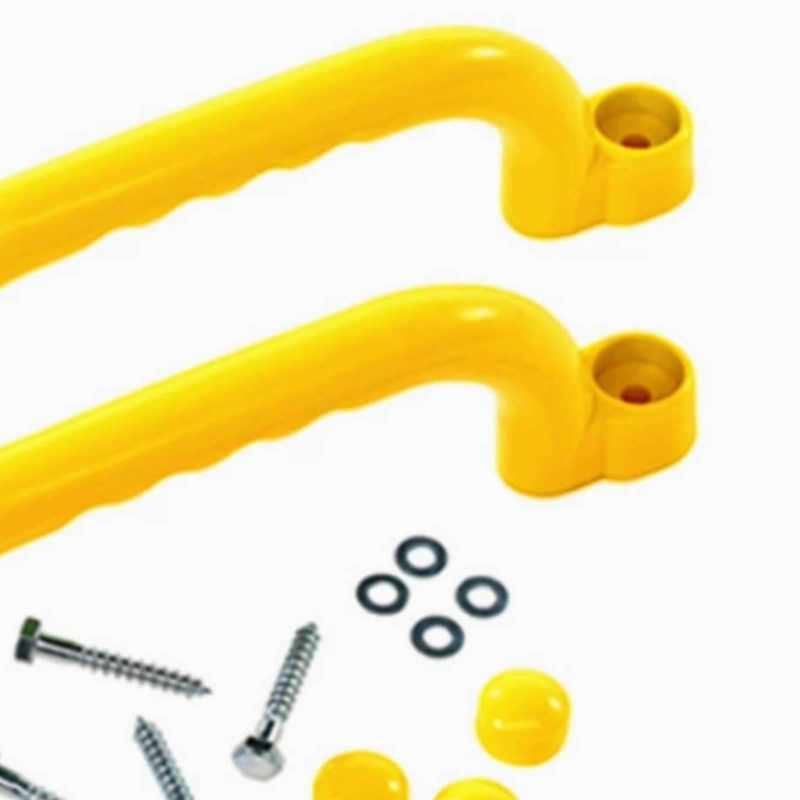 Kids Playground Climbing Acces - Kids Outdoor House Accessories ulasan dan harga