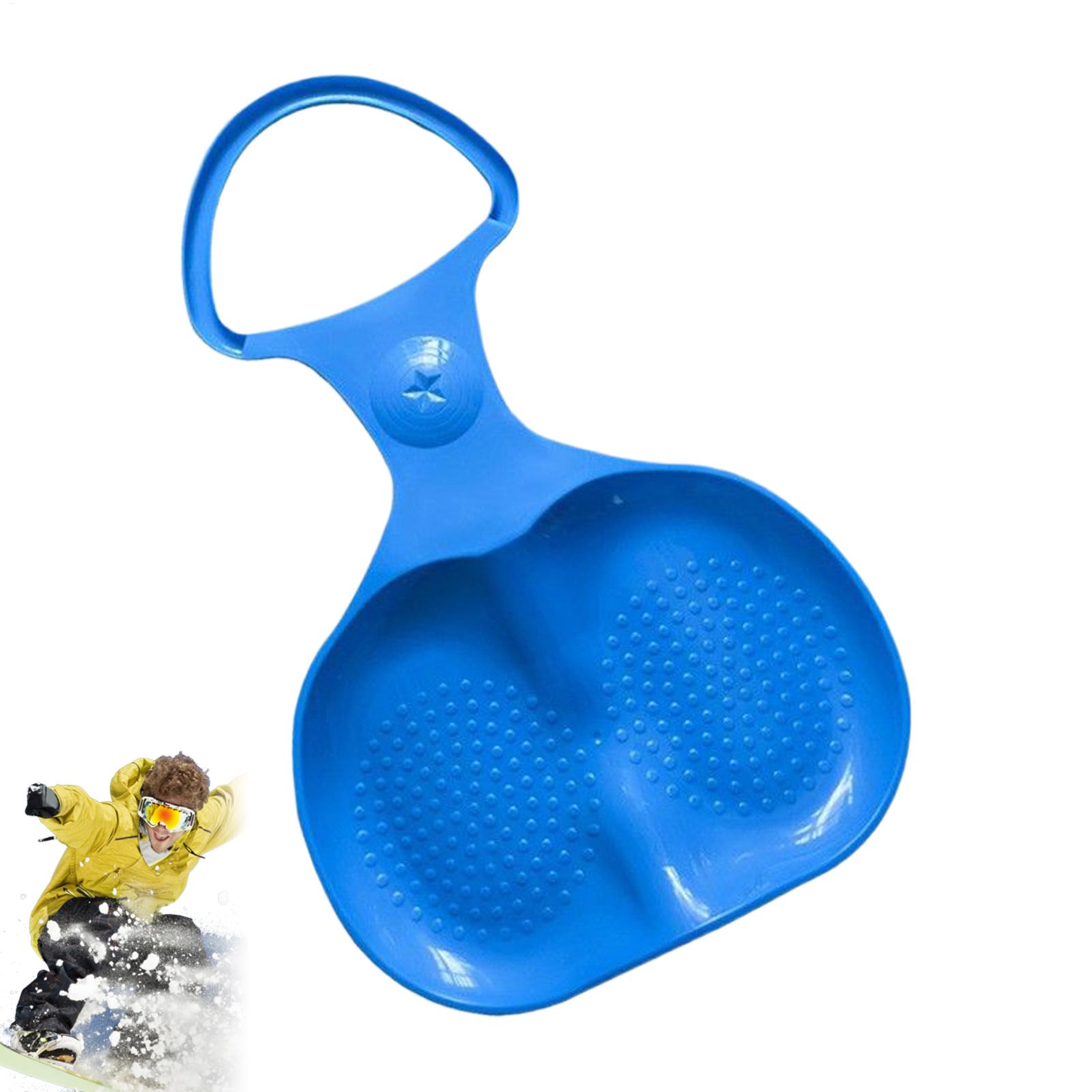 Sleds For Snow Winter Sports S - Outdoor Kid ulasan dan harga