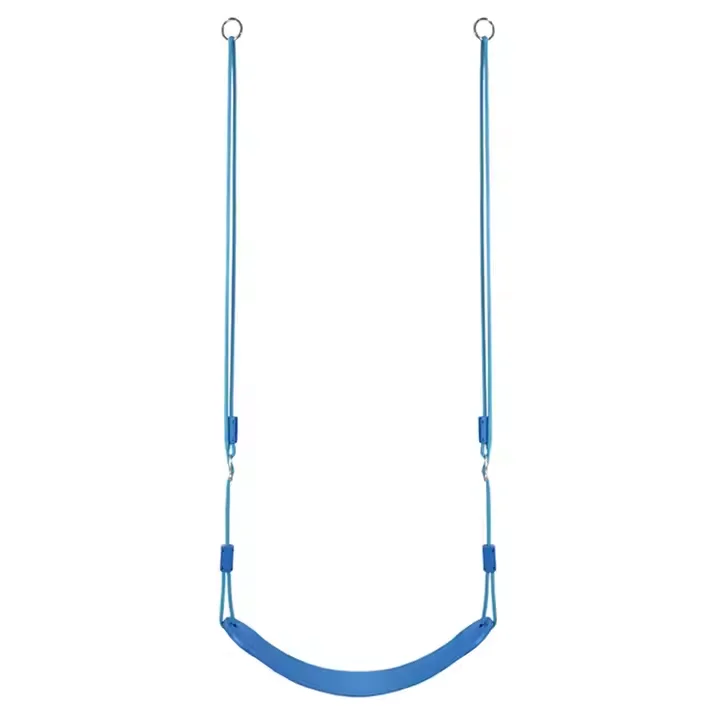 Warrior Obstacle Course Kit fo - Kids Outdoor Monkey Bars ulasan dan harga