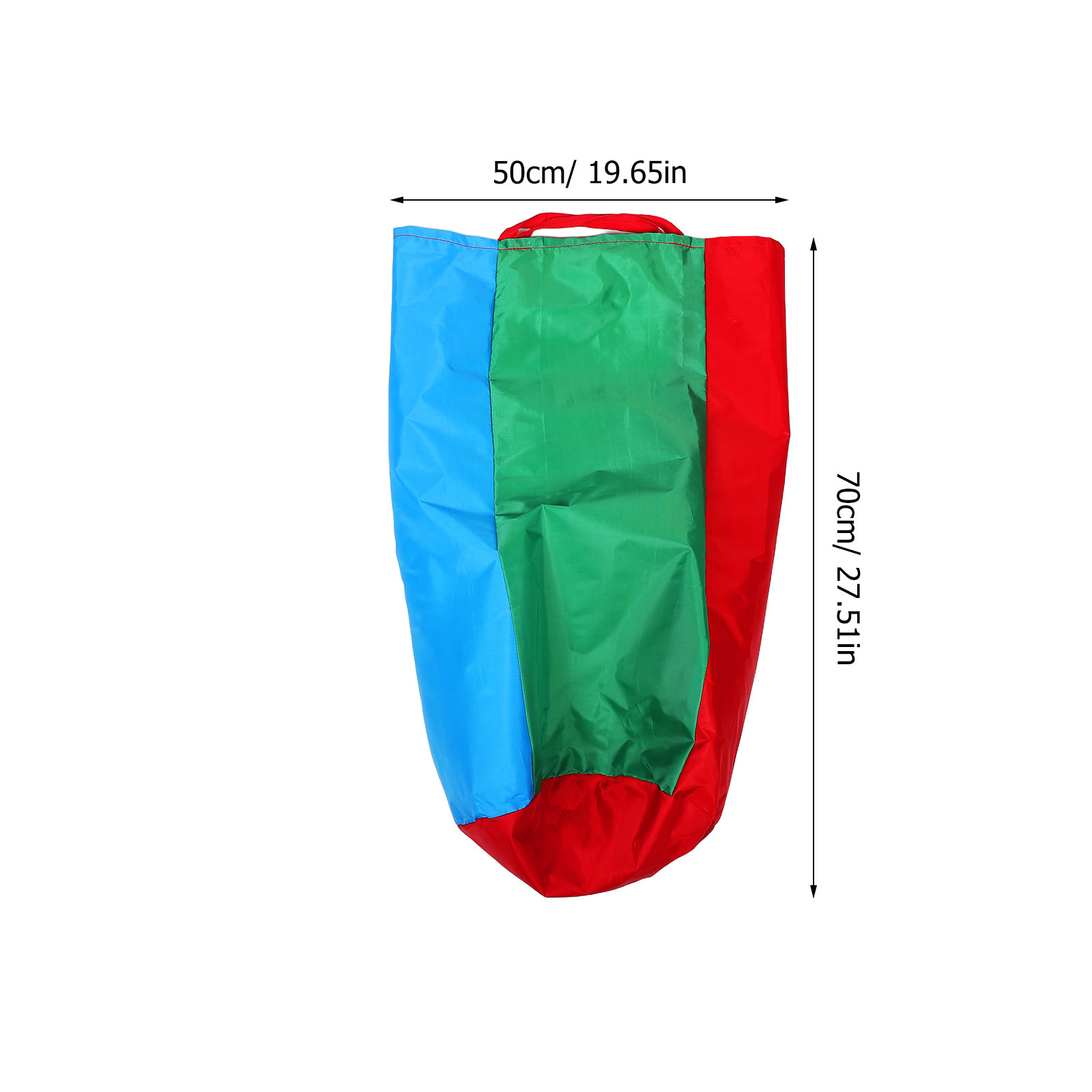 Children Jump Sack Sensory Tra - Kids Outdoor Activities ulasan dan harga