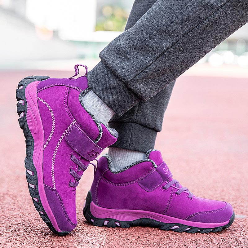 short winter sports shoes for  - Kids Outdoor Fort Ideas ulasan dan harga