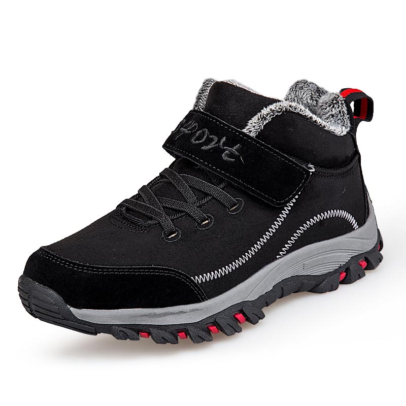short winter sports shoes for  - Kids Outdoor Fort Ideas ulasan dan harga