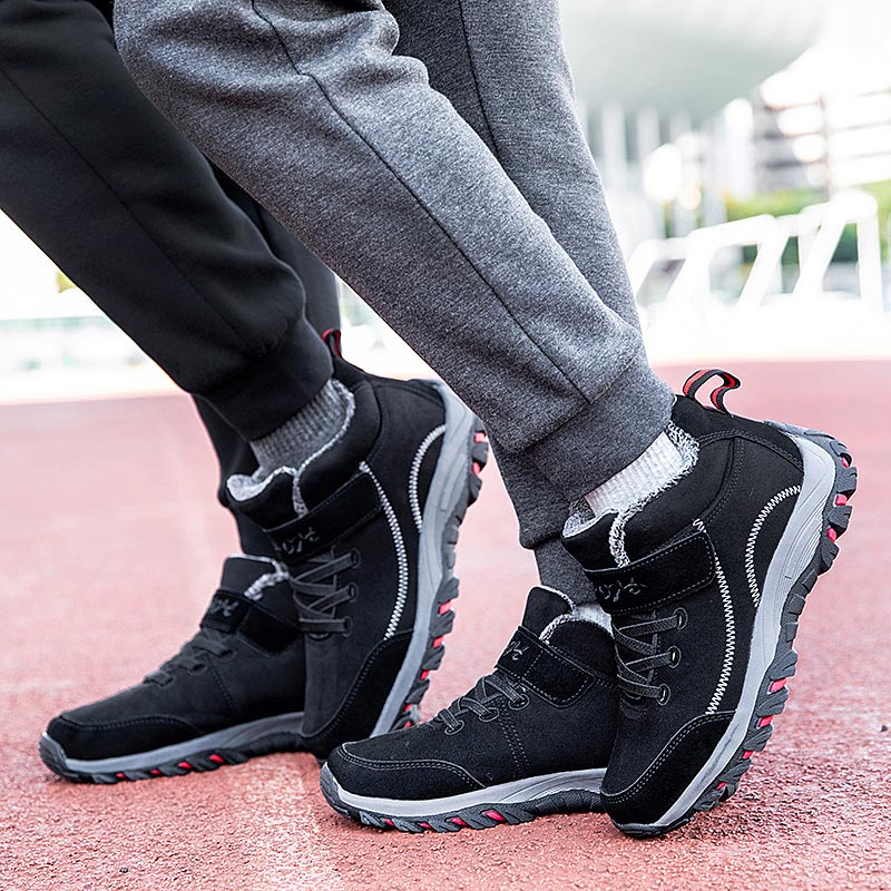 short winter sports shoes for  - Kids Outdoor Fort Ideas ulasan dan harga