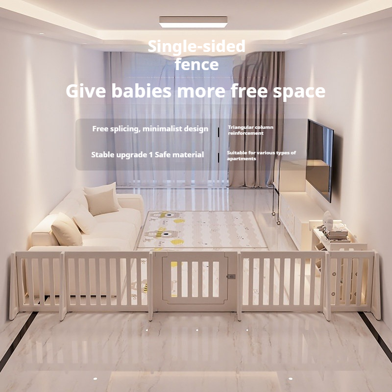 Baby Playpen Portable Foldable - Kids Outdoor Playhouse ulasan dan harga