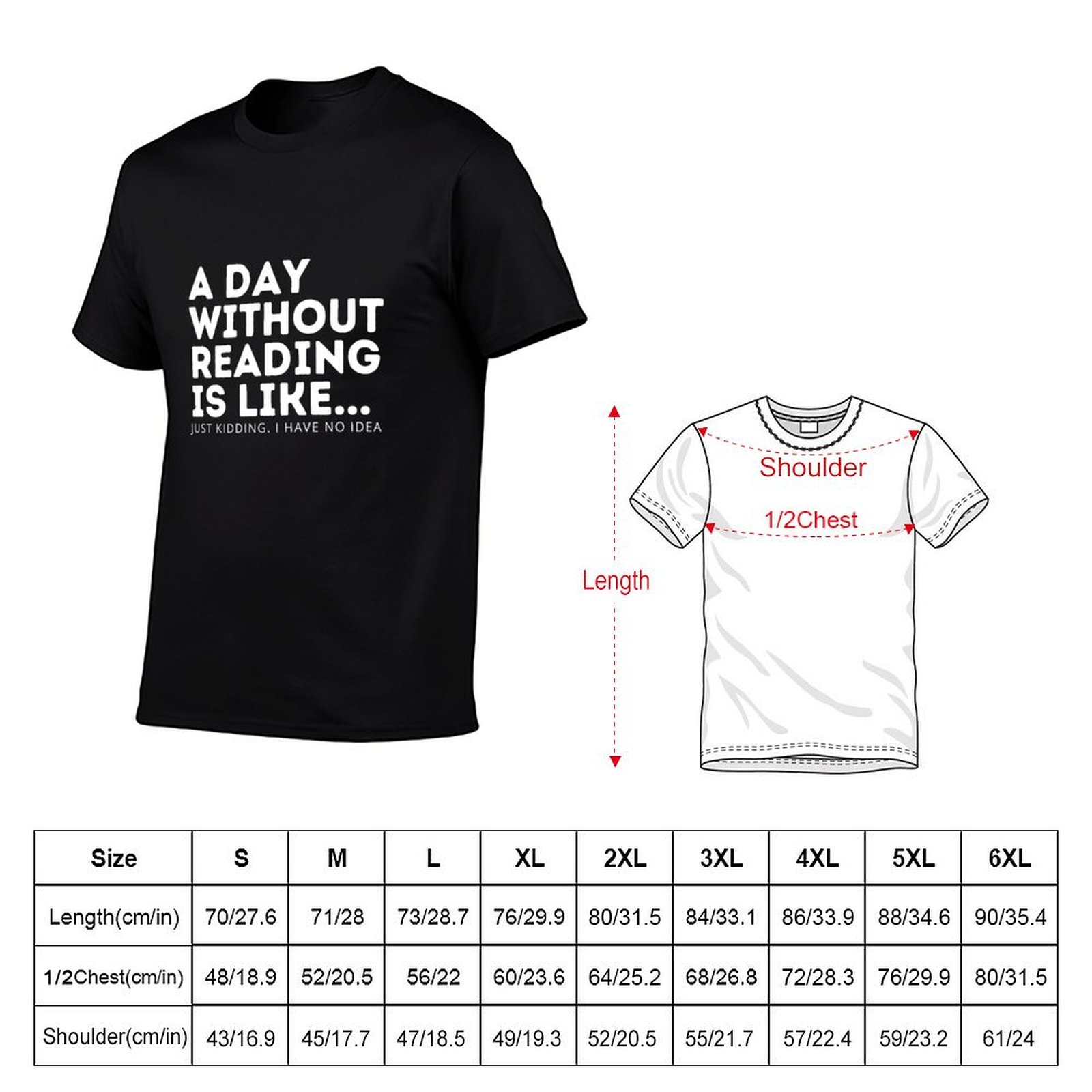 A Day without reading is like. - Kids Outdoor Fort Ideas ulasan dan harga
